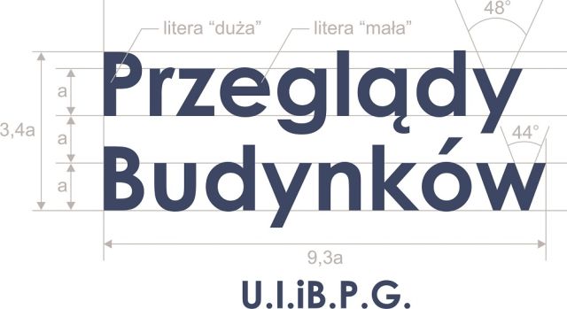 przeglądy elektryczne okresowe Błaszki